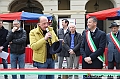VBS_1566 - Fiera Storica di San Giuseppe 2025 - Alla Corte del Vino Barbera... Il Peperone di Carmagnola